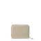 Monedero Miss Carol Feno De Charol Beige