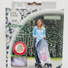 Mosquitero para coche y baby silla Mosquitero para coche y baby silla