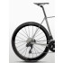 BICICLETA ORBEA ORCA M 30 I LTD - OMX PWR SIL - GREY