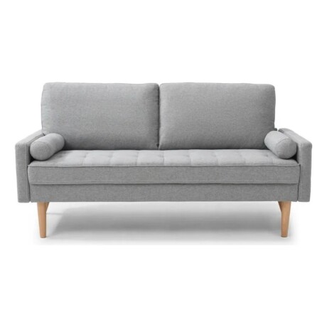 Sillón 3 Cuerpos Jazzy Sillón 3 Cuerpos Jazzy