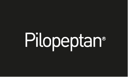 Especial Dermo - Pilopeptan