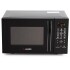 Horno Microondas Digital 23 L James J-23 Mdn MICROONDAS JAMES 23 L J-23 MDN NEGRO 71