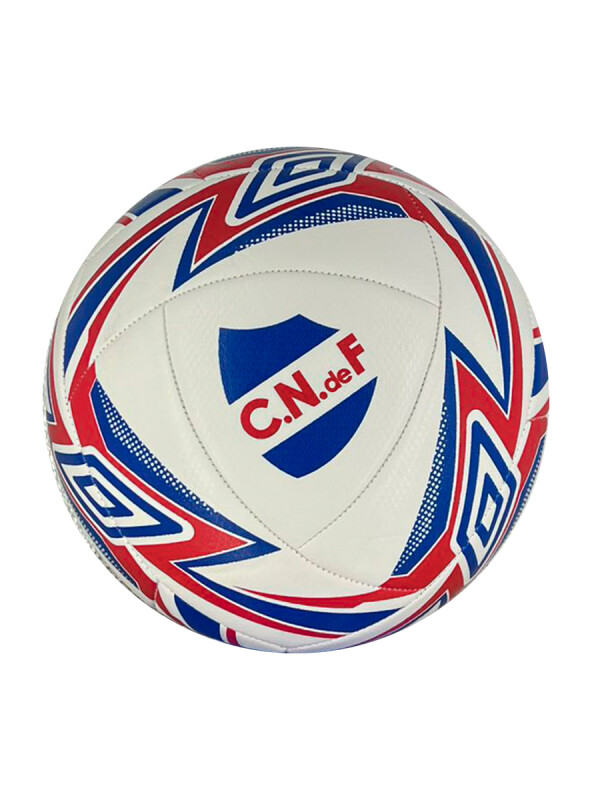 Pelota Blade Nº5 Nacional Oficial 329