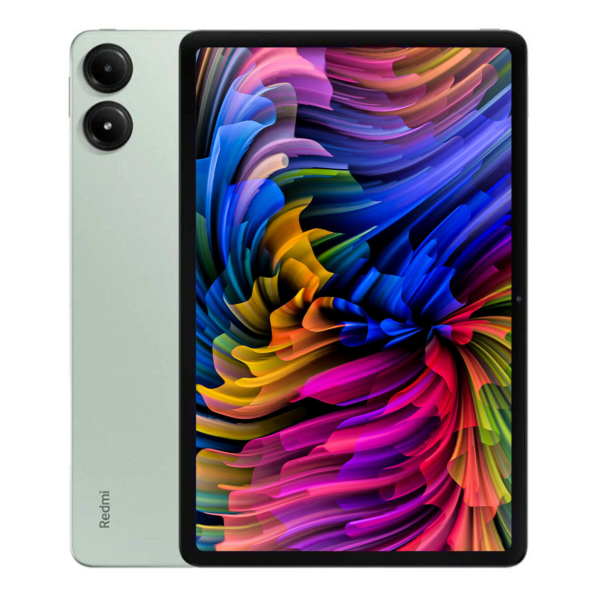 Tablet Xiaomi Redmi Pad Pro 8/256 Gb - VERDE 