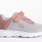 CAMERON RUNING GREY/PINK
