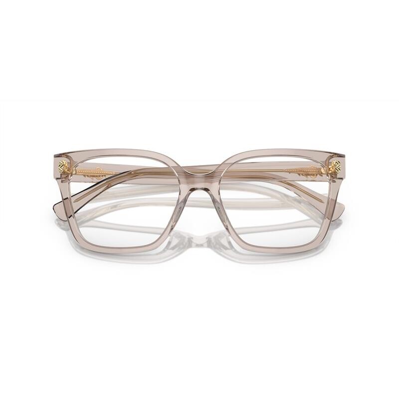 Ralph Ra7158u 6117
