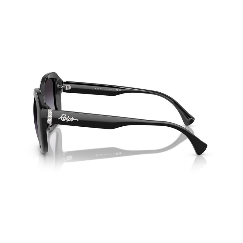 Ralph Ra5321u 50018g
