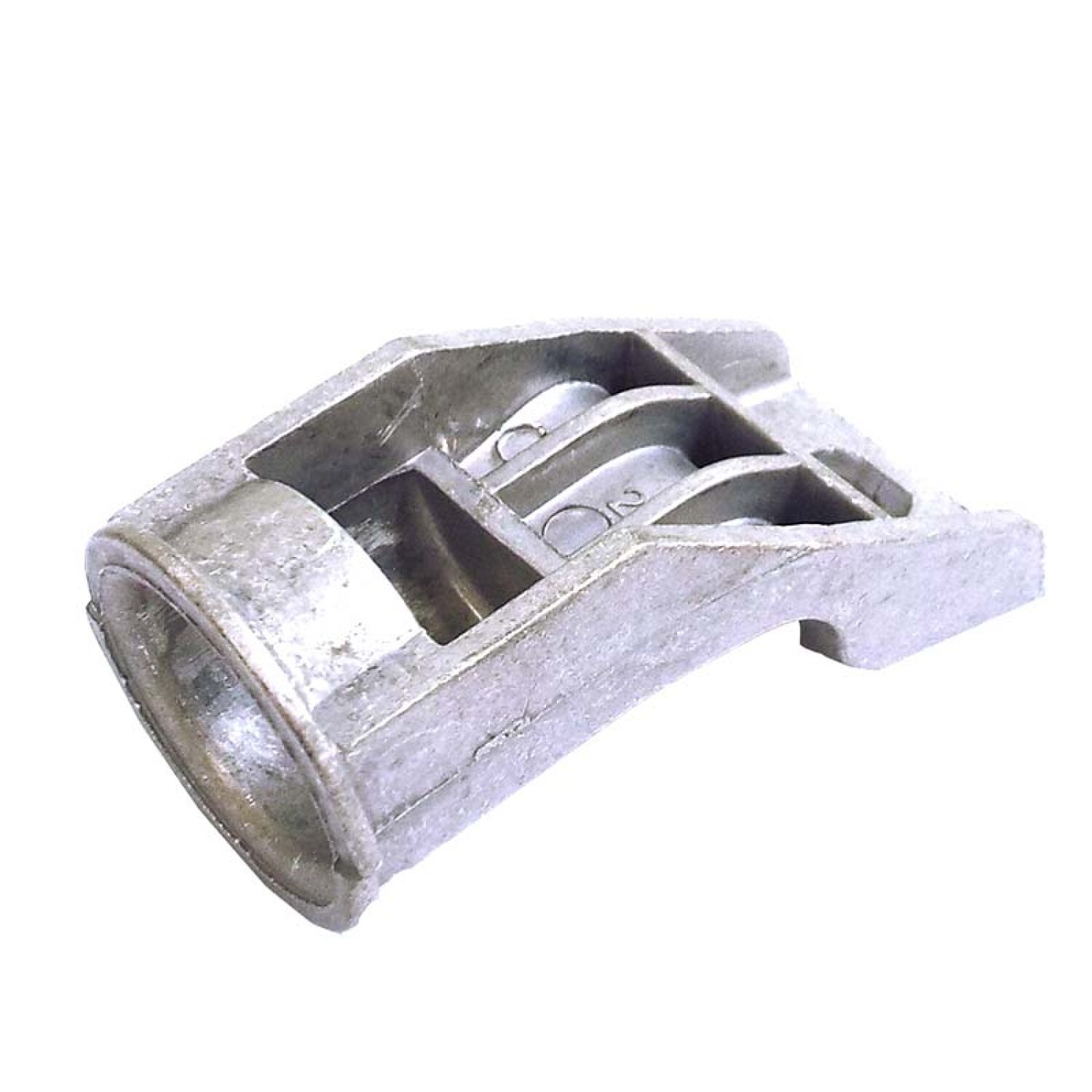 SOPORTE SUPERIOR DE RADIADOR - CELTA — Yaguarón