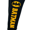 Pantalón DC Batman de Niños - BAII2315422 Marino