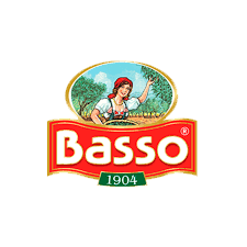 Basso