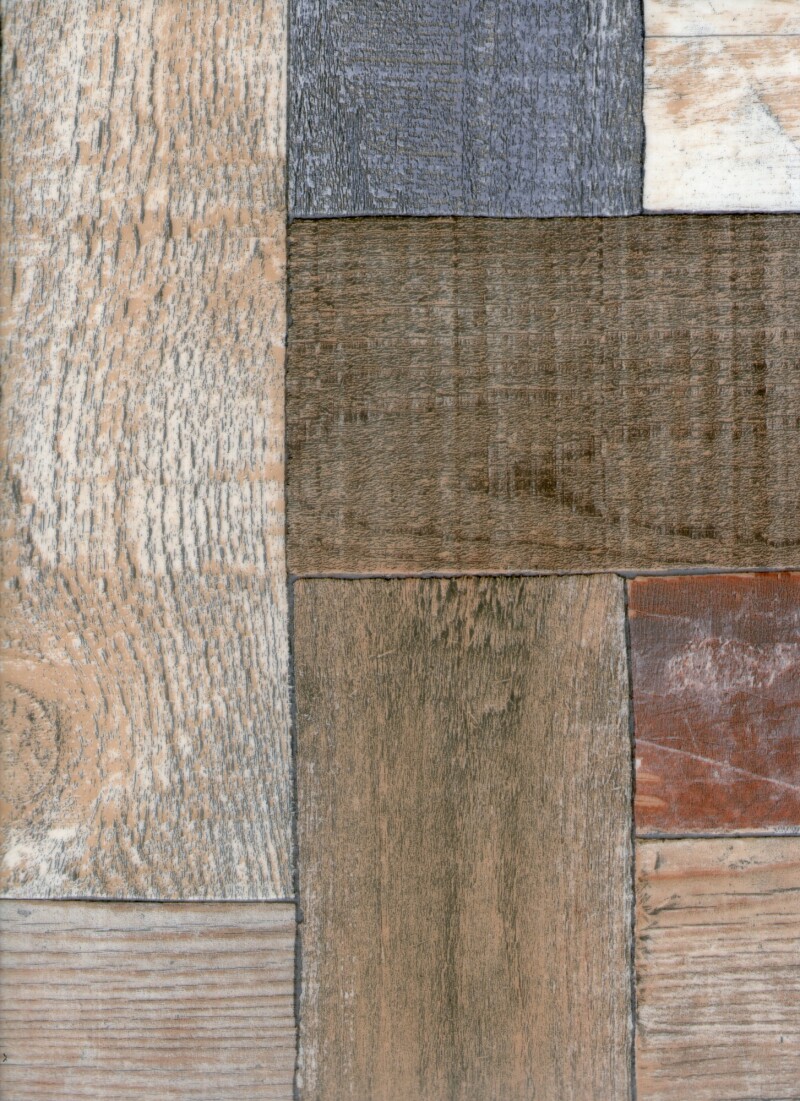 ICONIK 260 EXCLUSIVE 260 VINILICO ICONIK 260 EXC260 TREND PINE MULTICOLOUR