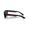 Prada Sport 05z Dg0-06f
