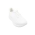 CHAMPION 35-40 WHITE