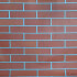 Papel Adhesivo Vinilo Ladrillo Tapiz Pared 122x4mts Papel Adhesivo Vinilo Ladrillo Tapiz Pared 122x4mts