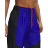 Pjt Rck Woven Bottom-BLK BLK-001
