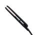 Planchita Philips Placa Ceramica con Turmalina 210°C HP8321/00 Planchita Philips Placa Ceramica con Turmalina 210°C HP8321/00