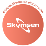 SKYMSEN