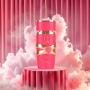 Set Perfume Lattafa Yara Candy EDP 100ml + Yara EDP 100ml Para Mujer Aroma Dulce Set Perfume Lattafa Yara Candy EDP 100ml + Yara EDP 100ml Para Mujer Aroma Dulce