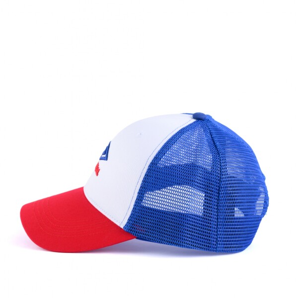 GORRO DECANO Nacional 964