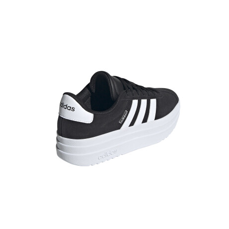 Championes adidas VL Court Bold Shoes de niño 000