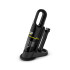 Aspiradora de Mano Potente Karcher Premium Black Auto Aspiradora de Mano Potente Karcher Premium Black Auto
