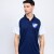 REMERA POLO HARE Nacional Licencias Hombre 019