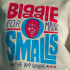 BUZO BIG POPPA BUZO BIG POPPA