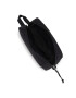 Cartuchera Perfect Pouch Black