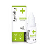 Ranitidina John Martin - Gotas Saborizadas 30 mL Ranitidina John Martin - Gotas Saborizadas 30 mL