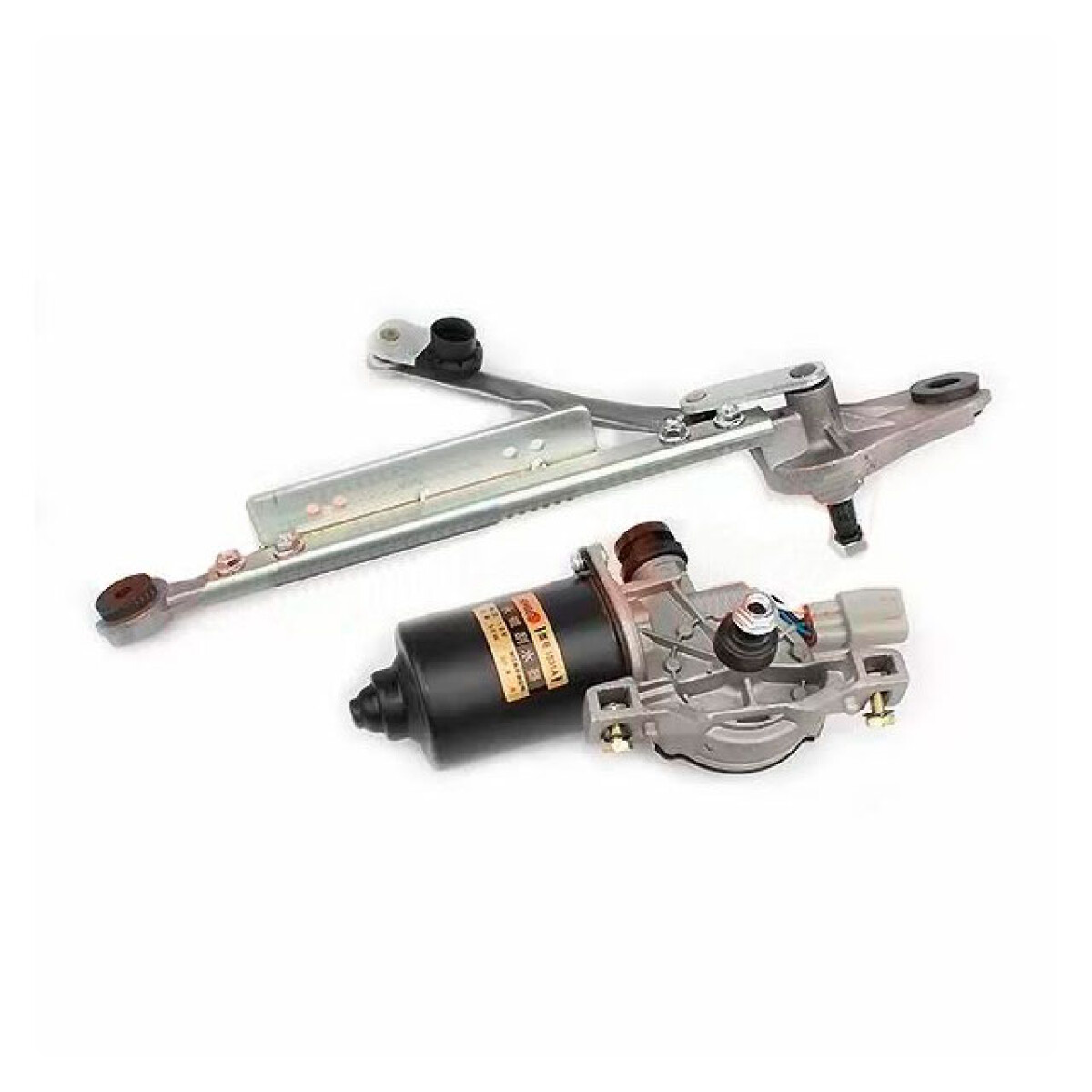 MOTOR LIMPIA PARABRISA GEELY LC - 