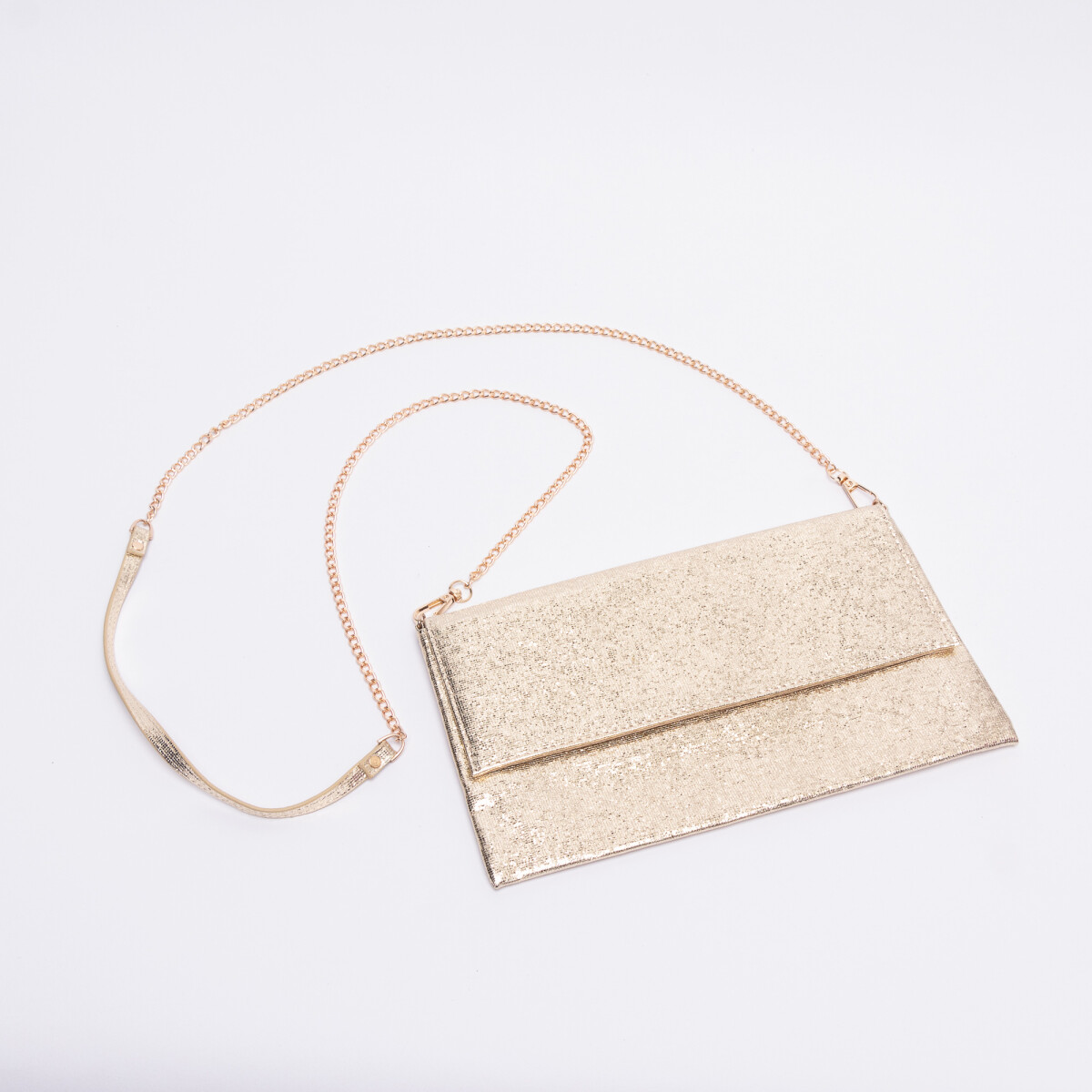 SOBRE DUBROVNIK DORADO 