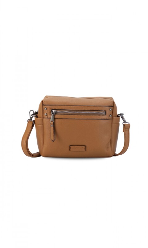 BANDOLERA PITTSBURGH RANCHO