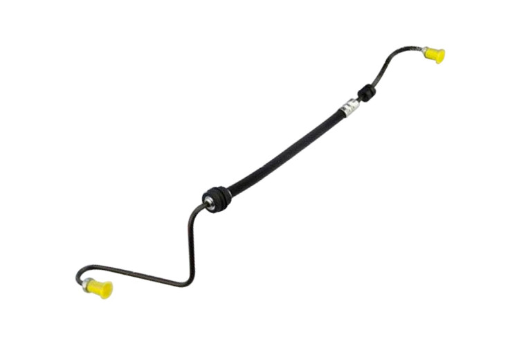 Caño Del Actuador Ford Ka 96-07 Caño Del Actuador Ford Ka 96-07