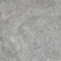 PORCELANATO VICTUS GRIS GR "A" 81X81 CM Porcelanato Victus Gris Gr "a" 81x81 Cm