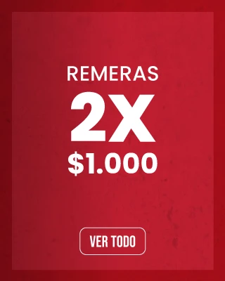 2x1000
