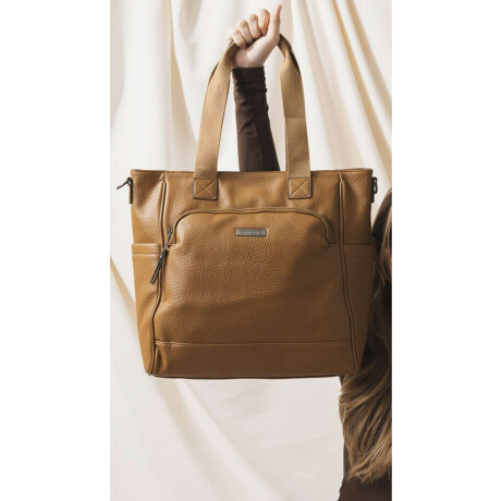 Cartera Litizia Miel