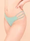 BIKINI ARAZÁ VERDE