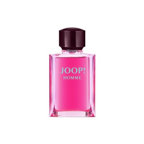 Perfume Joop Homme EDT 125ml Perfume Joop Homme EDT 125ml