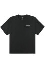 OBEY EXPORTS Negro