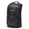 Mochila Tandem Trail 16L Unisex BLACK