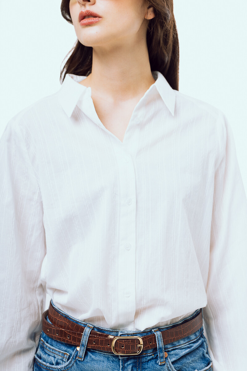 Kimmy White