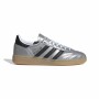 Handball Spezial W Grey