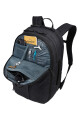 Thule Aion Travel Backpack 28L - Black Thule Aion Travel Backpack 28L - Black