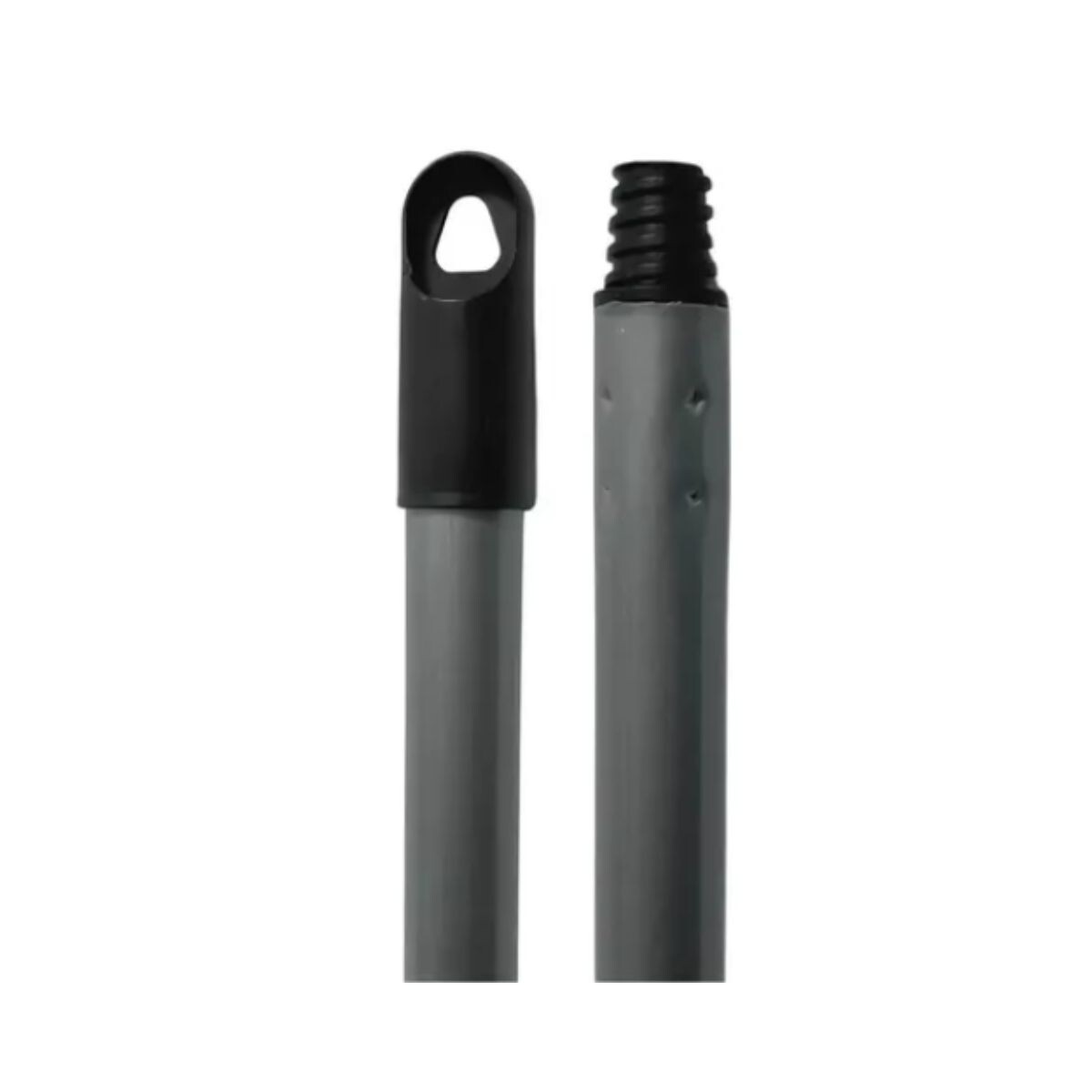 Cabo Chapa Acero C/rosca 150cm 