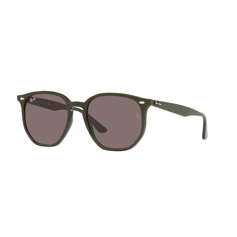 Ray Ban Rb4306 6575/7n