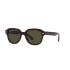 RAY BAN sol 4398 Col 902/31 RAY BAN sol 4398 Col 902/31