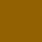 Necessaire Aurora Camel