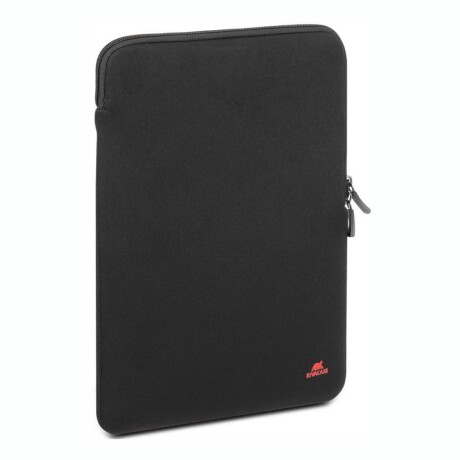 Funda Para Notebook RIVACASE Antishock 13,3' - 14' - Black Funda Para Notebook RIVACASE Antishock 13,3' - 14' - Black