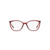Ralph 7183l 6256