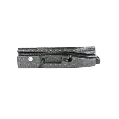 ESPUMA DE PARAGOLPE DELANTERO DERECHO SAVEIRO G7 CROSS 16/… Espuma De Paragolpe Delantero Derecho Saveiro G7 Cross 16/…